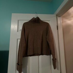 Women’s Arket sweater